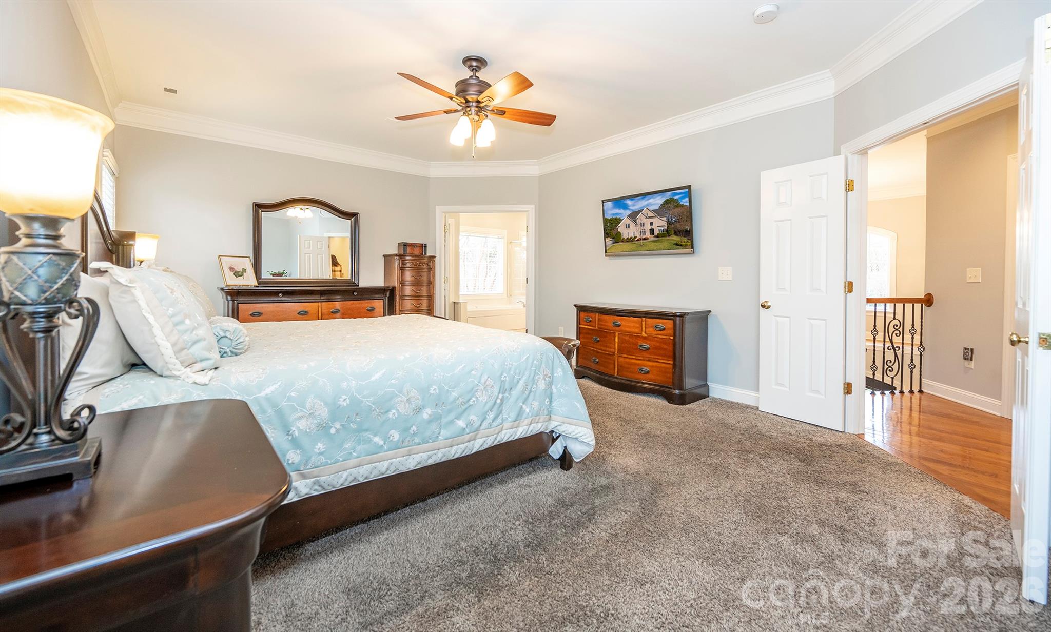 Northstone - Residential