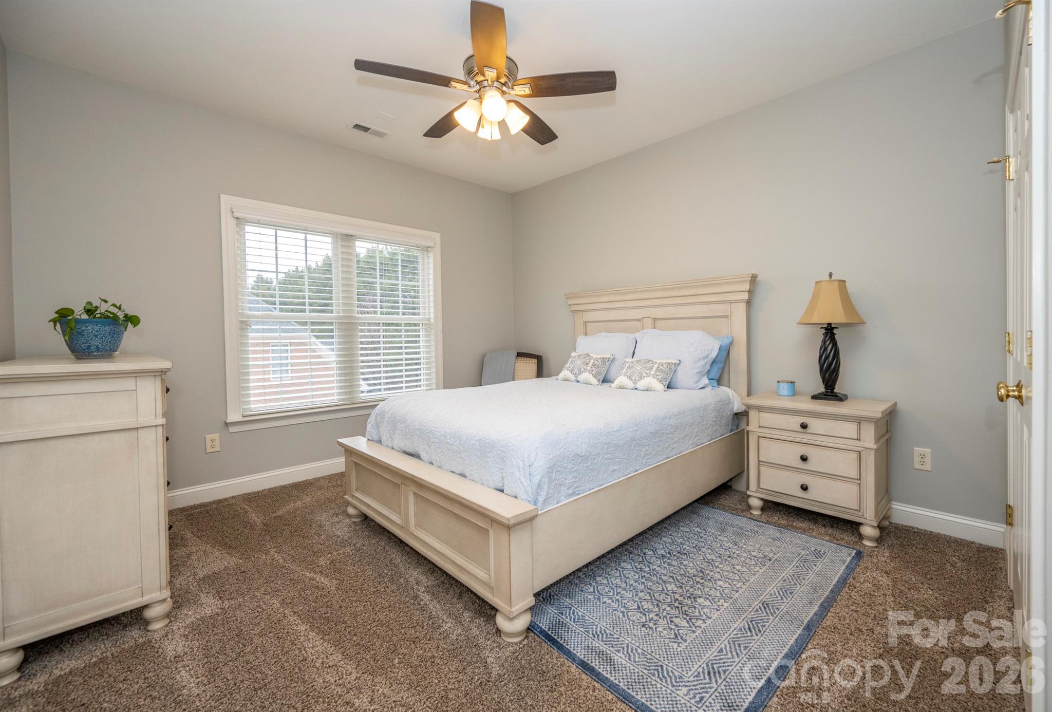 Northstone - Residential