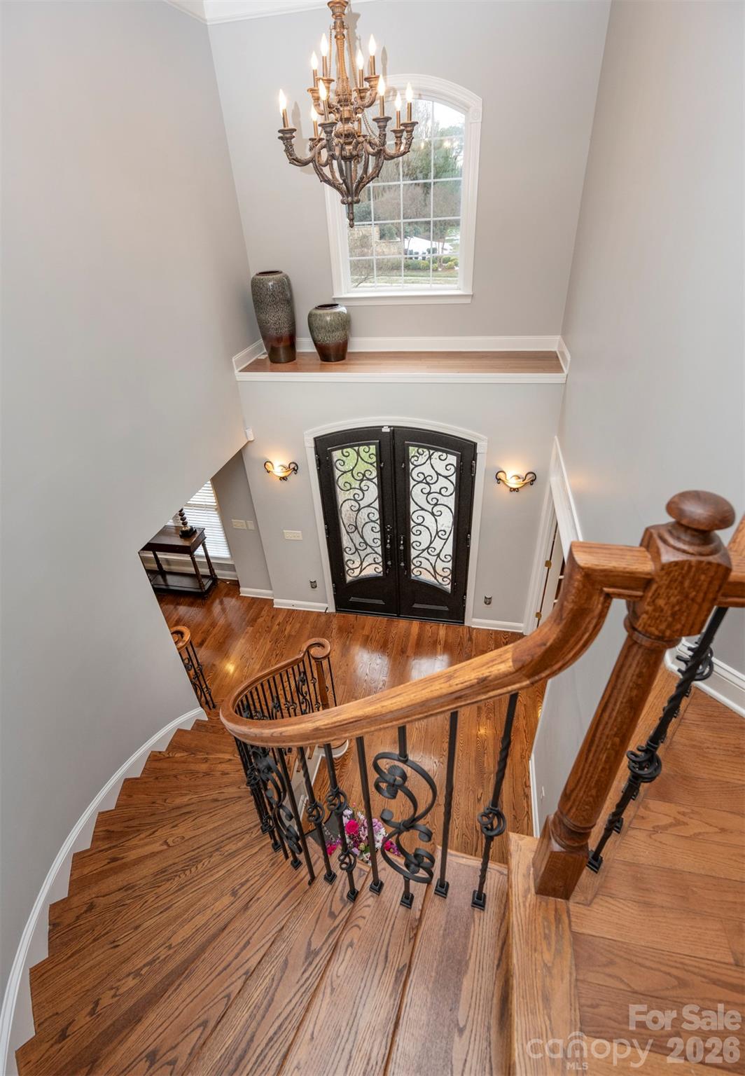 Northstone - Residential