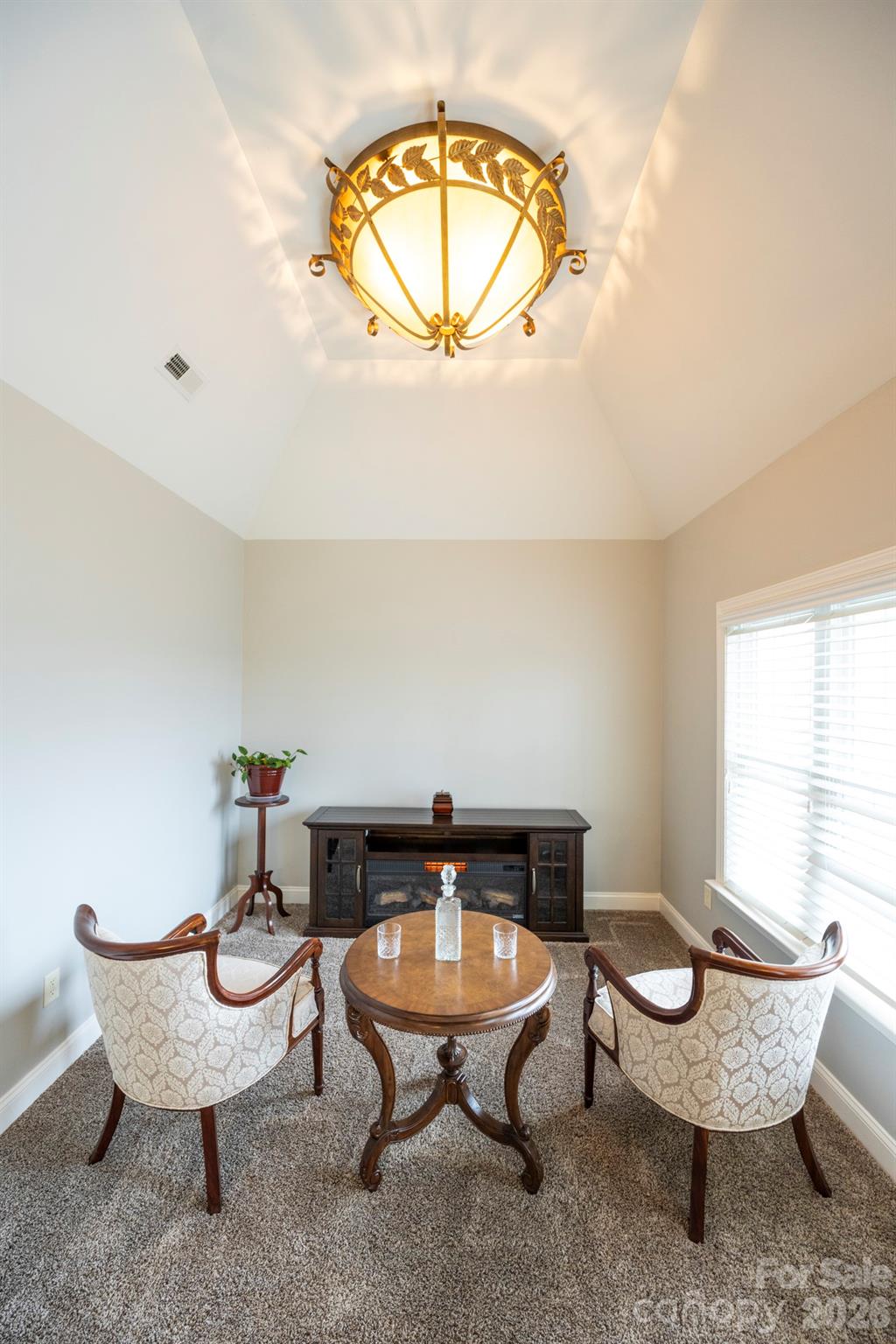 Northstone - Residential