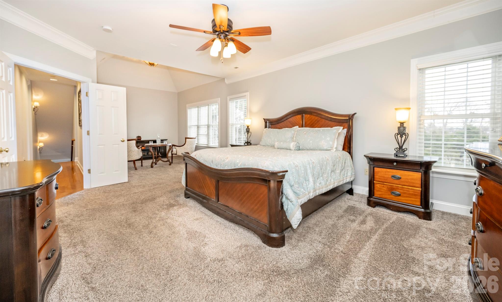 Northstone - Residential