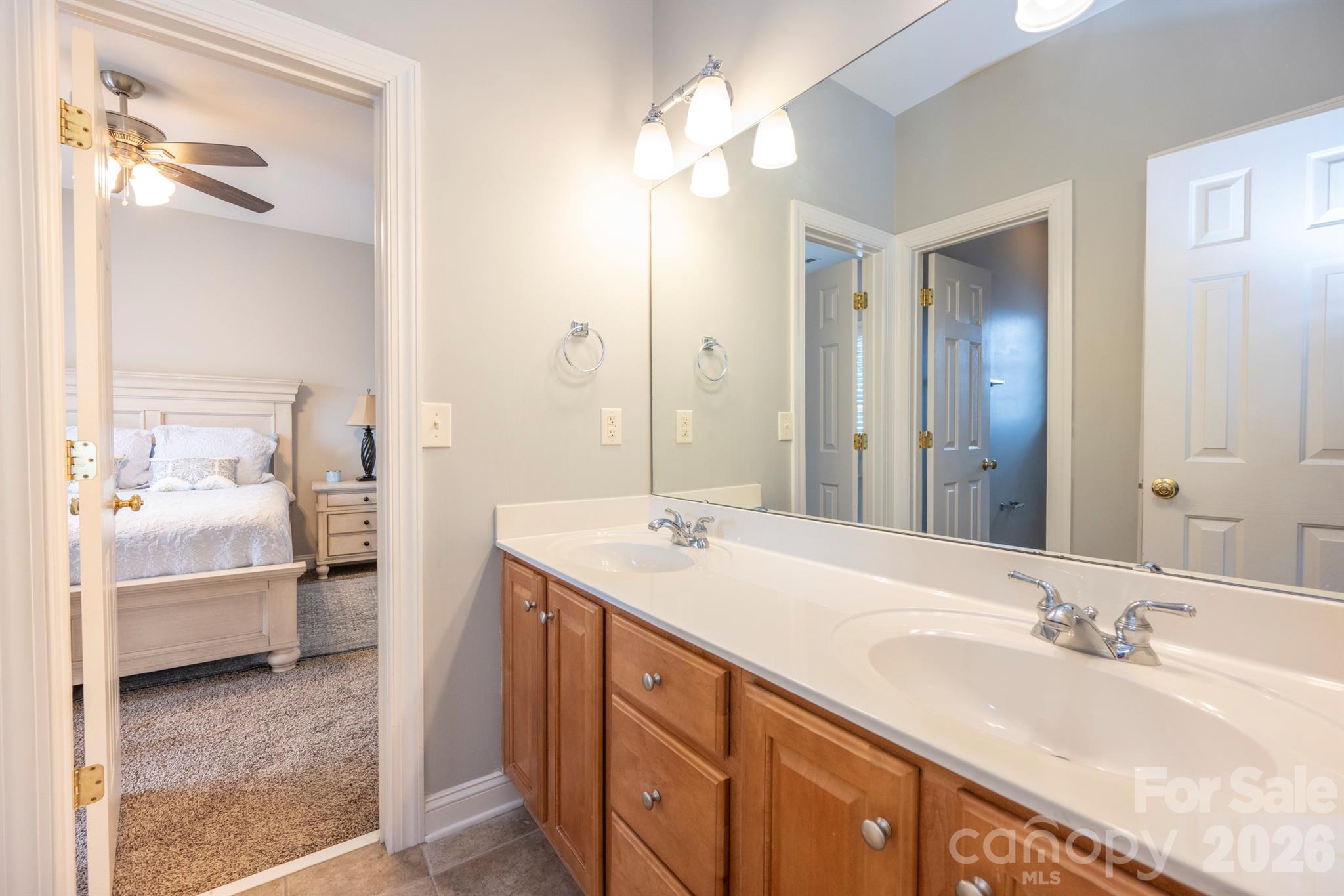 Northstone - Residential