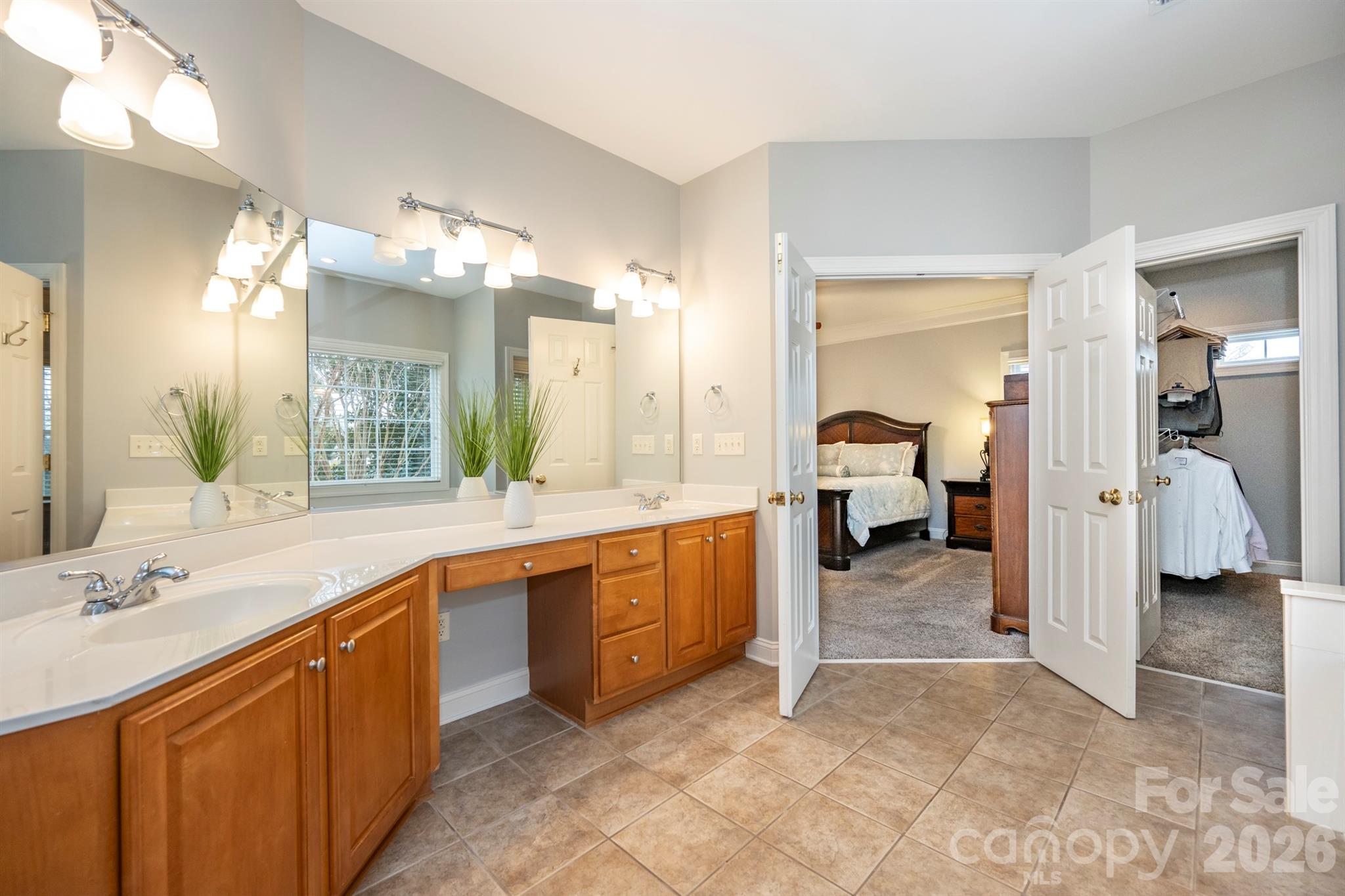 Northstone - Residential