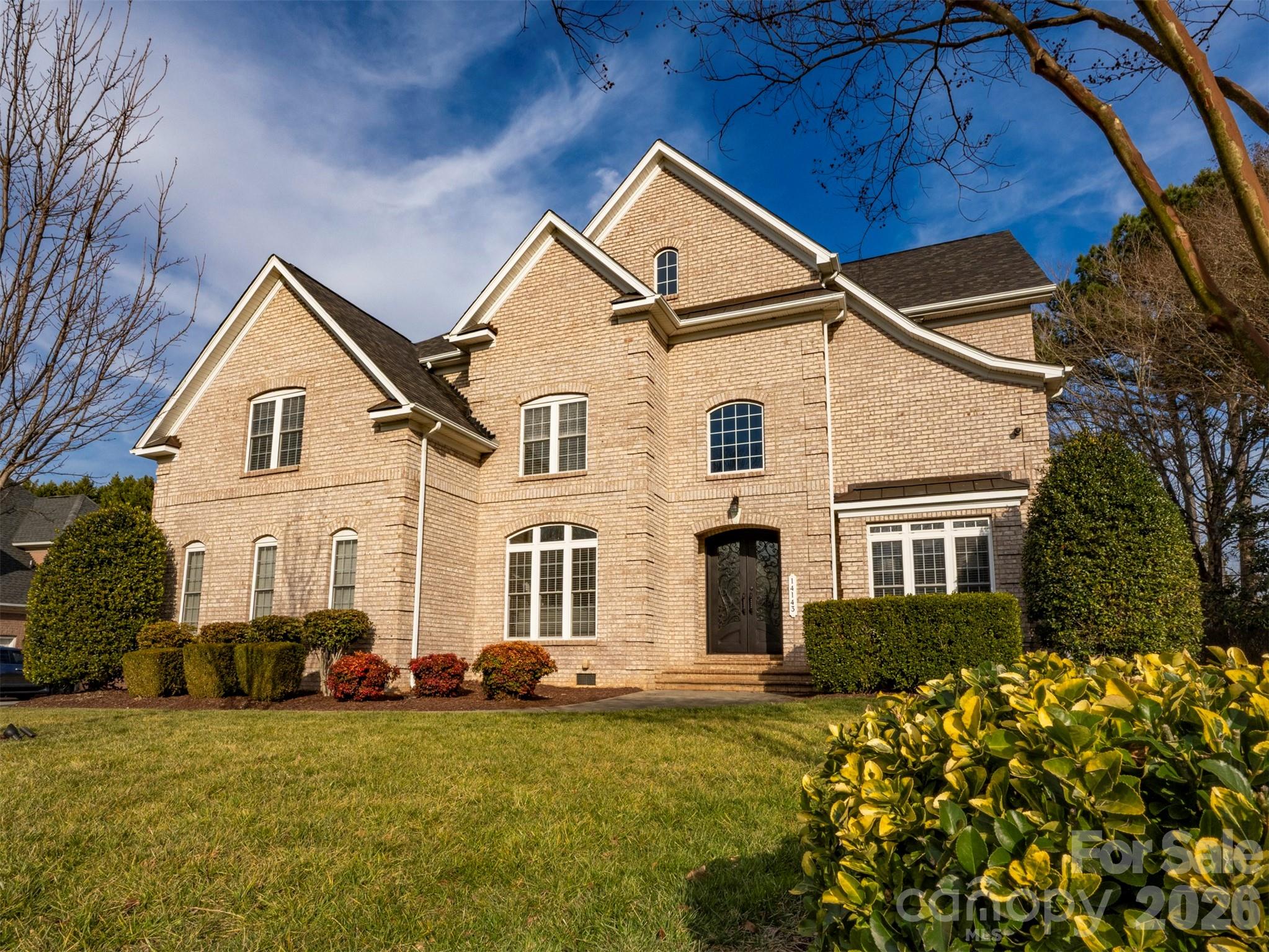 14143 Bramborough Road