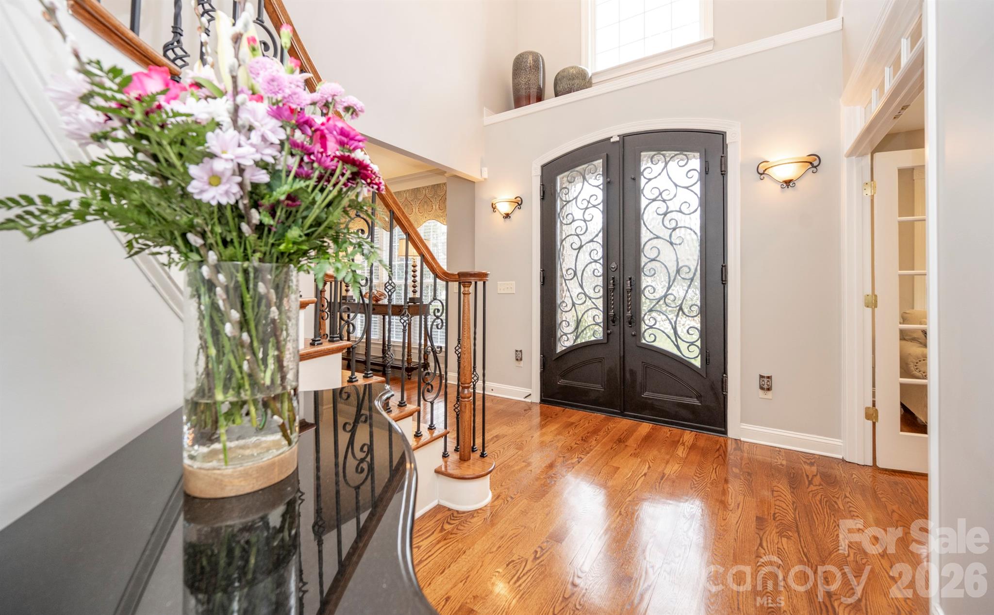 Northstone - Residential