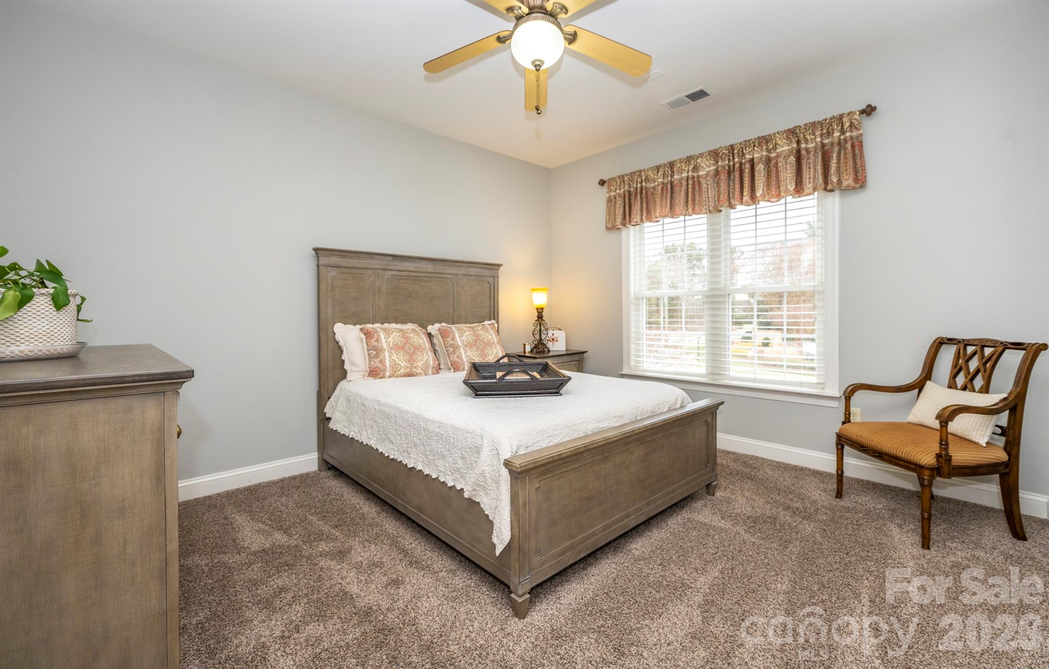 Northstone - Residential