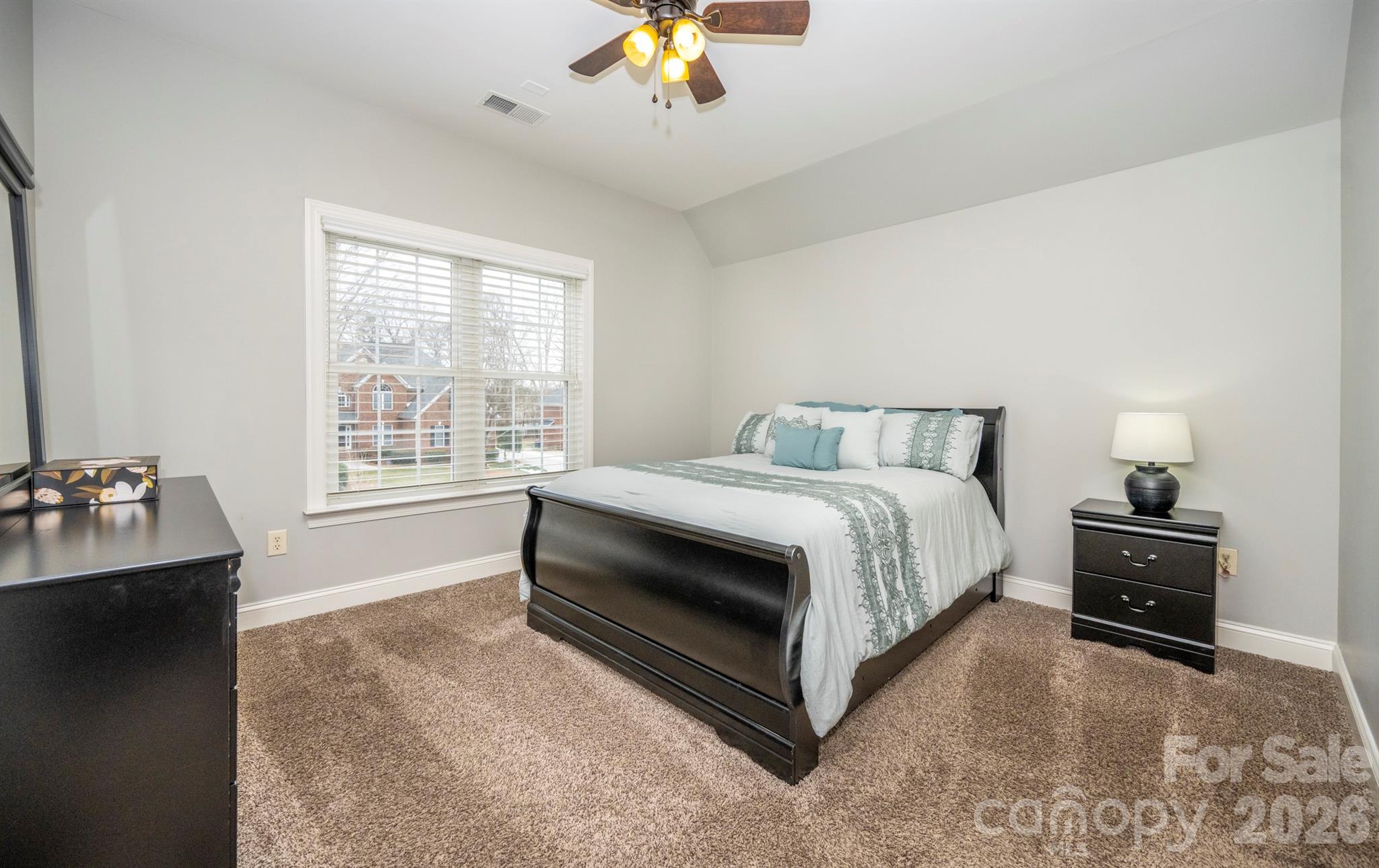 Northstone - Residential