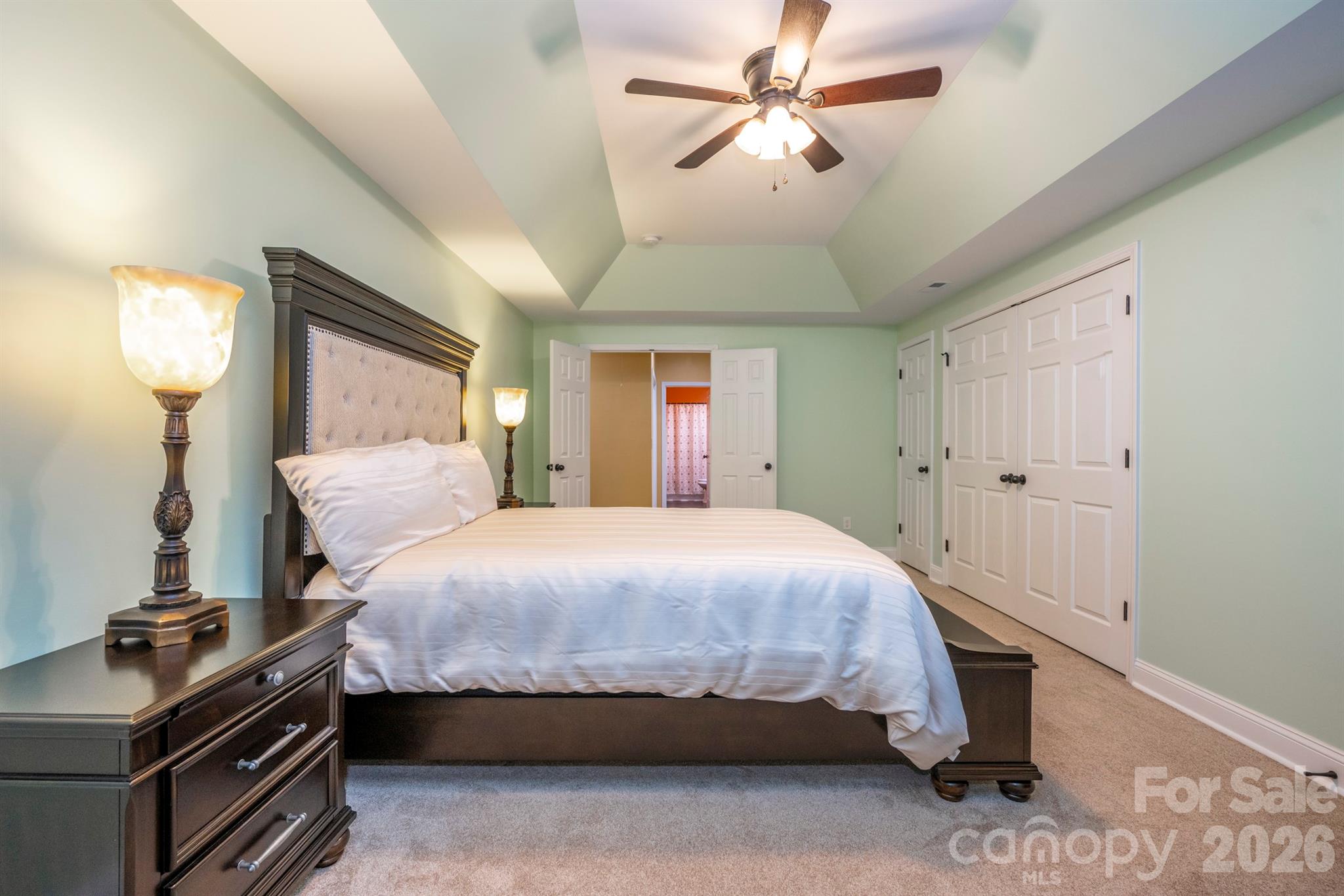 Northstone - Residential