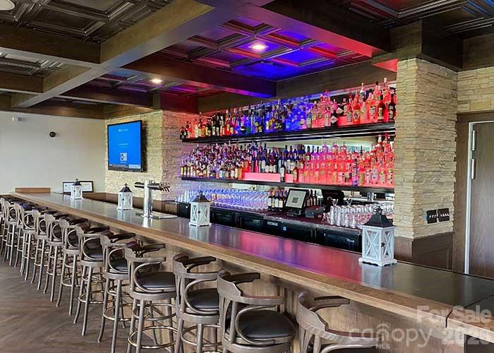 Northstone - Residential