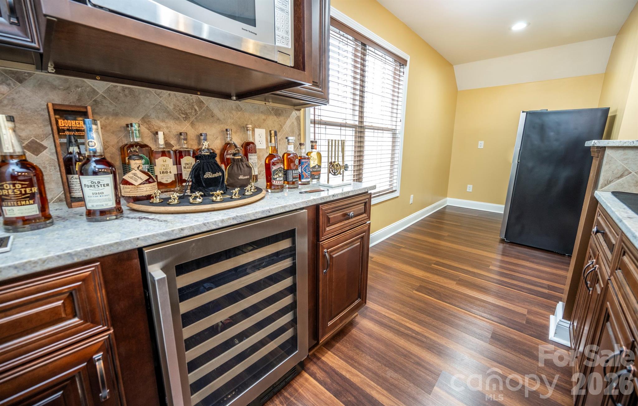 Northstone - Residential