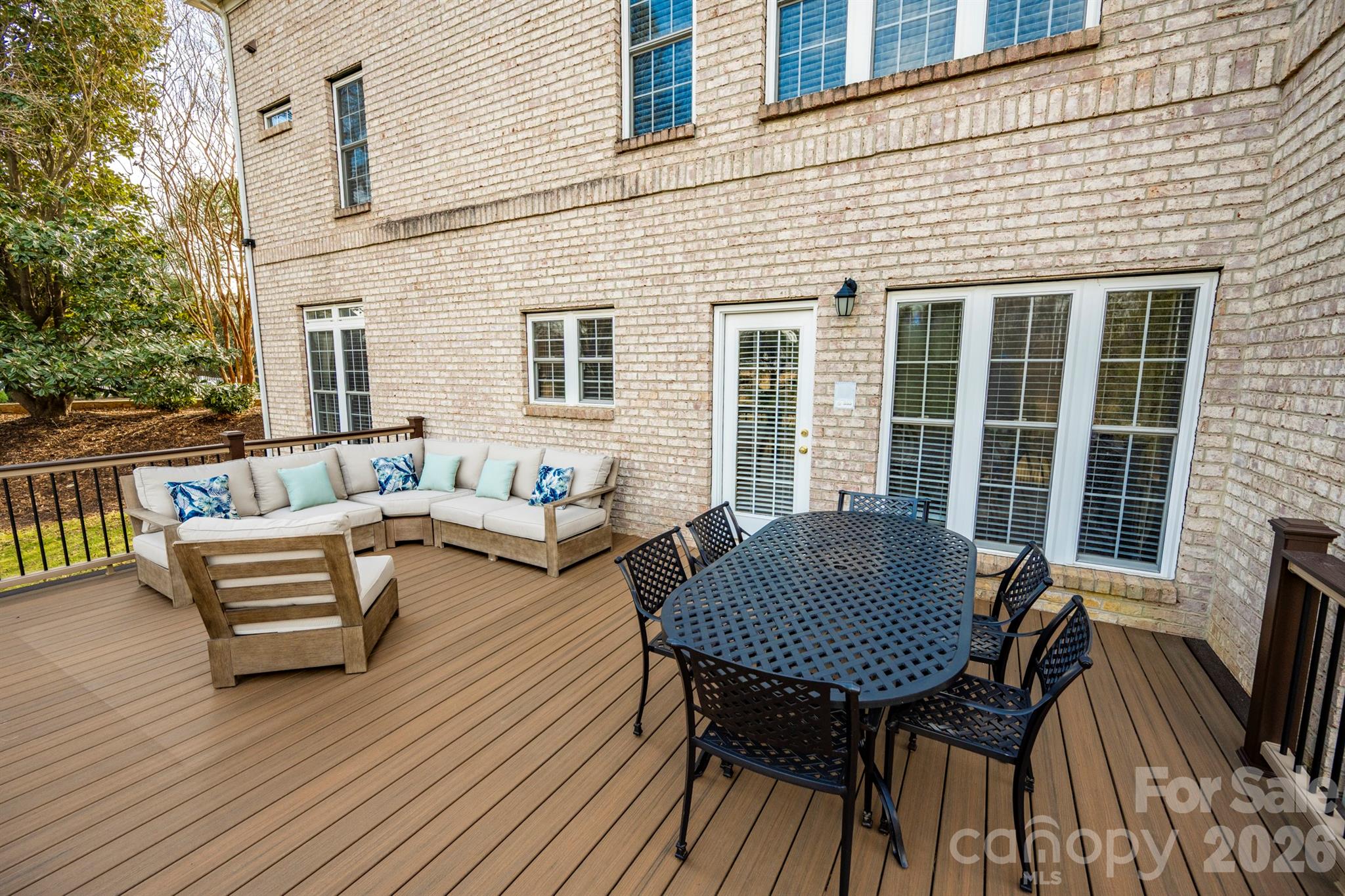 Northstone - Residential