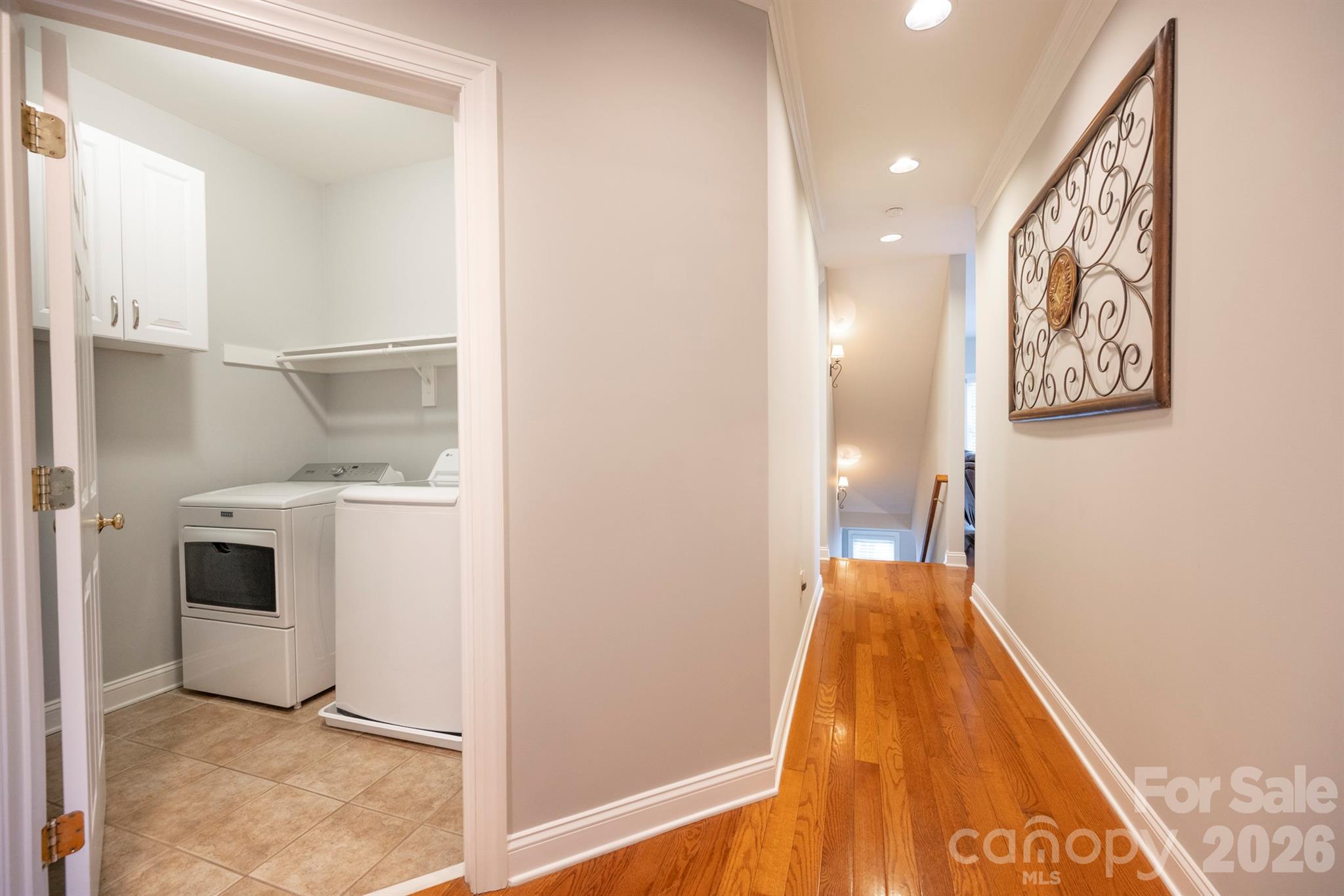 Northstone - Residential