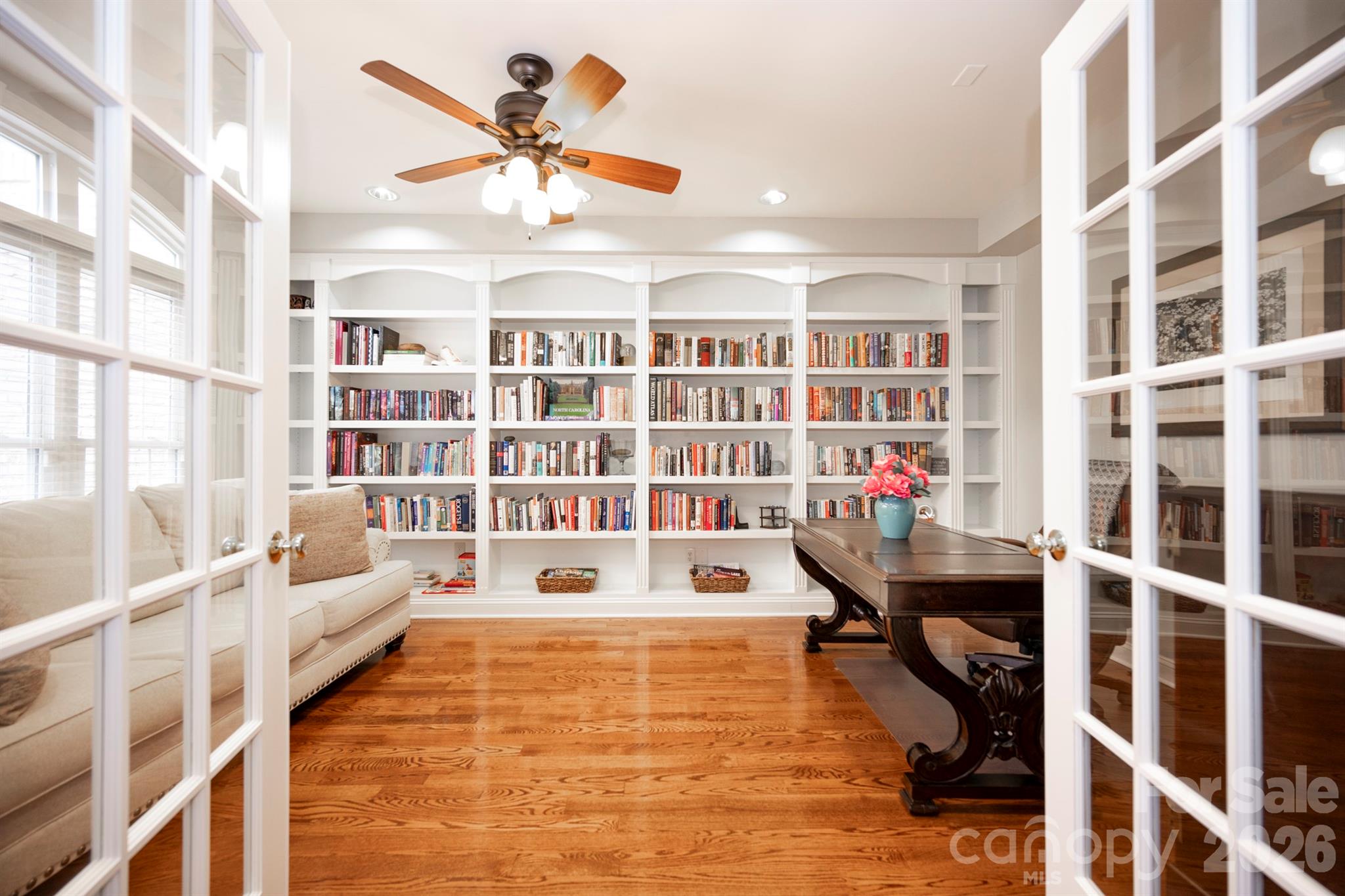 14143 Bramborough Road