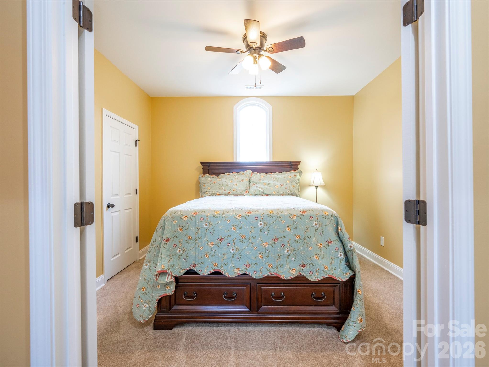 Northstone - Residential