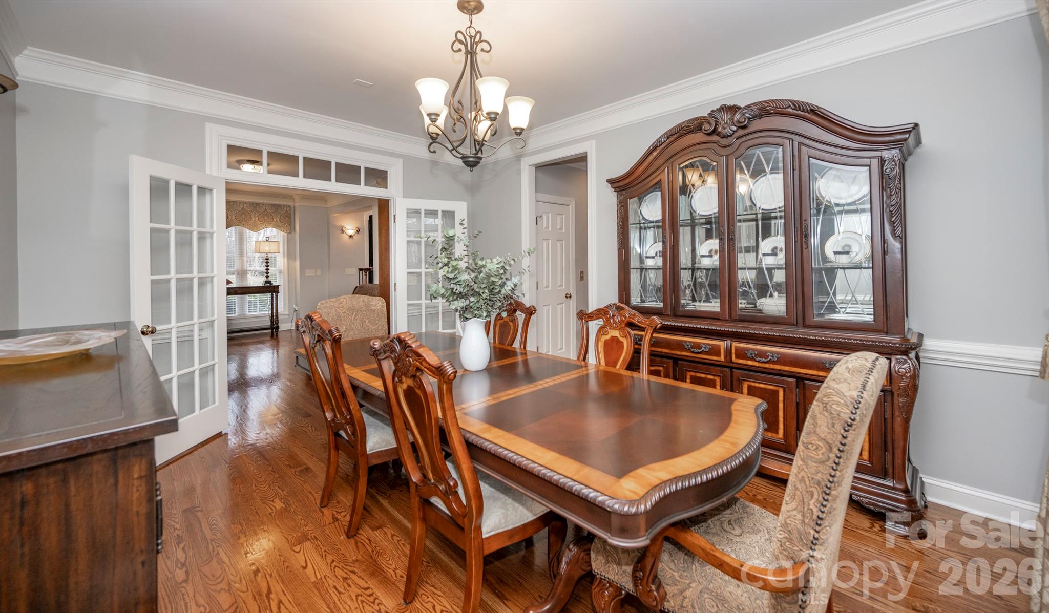 Northstone - Residential