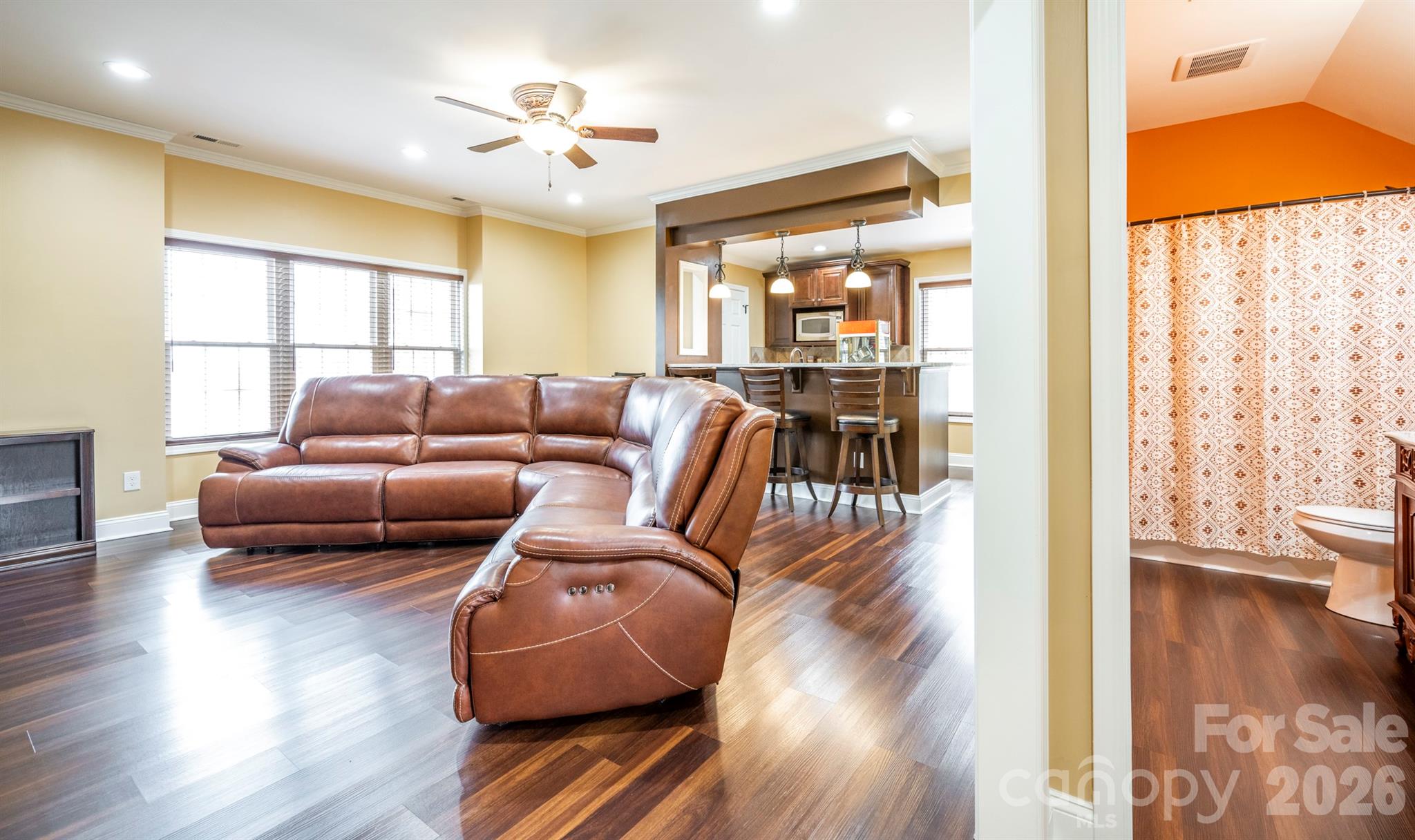 Northstone - Residential