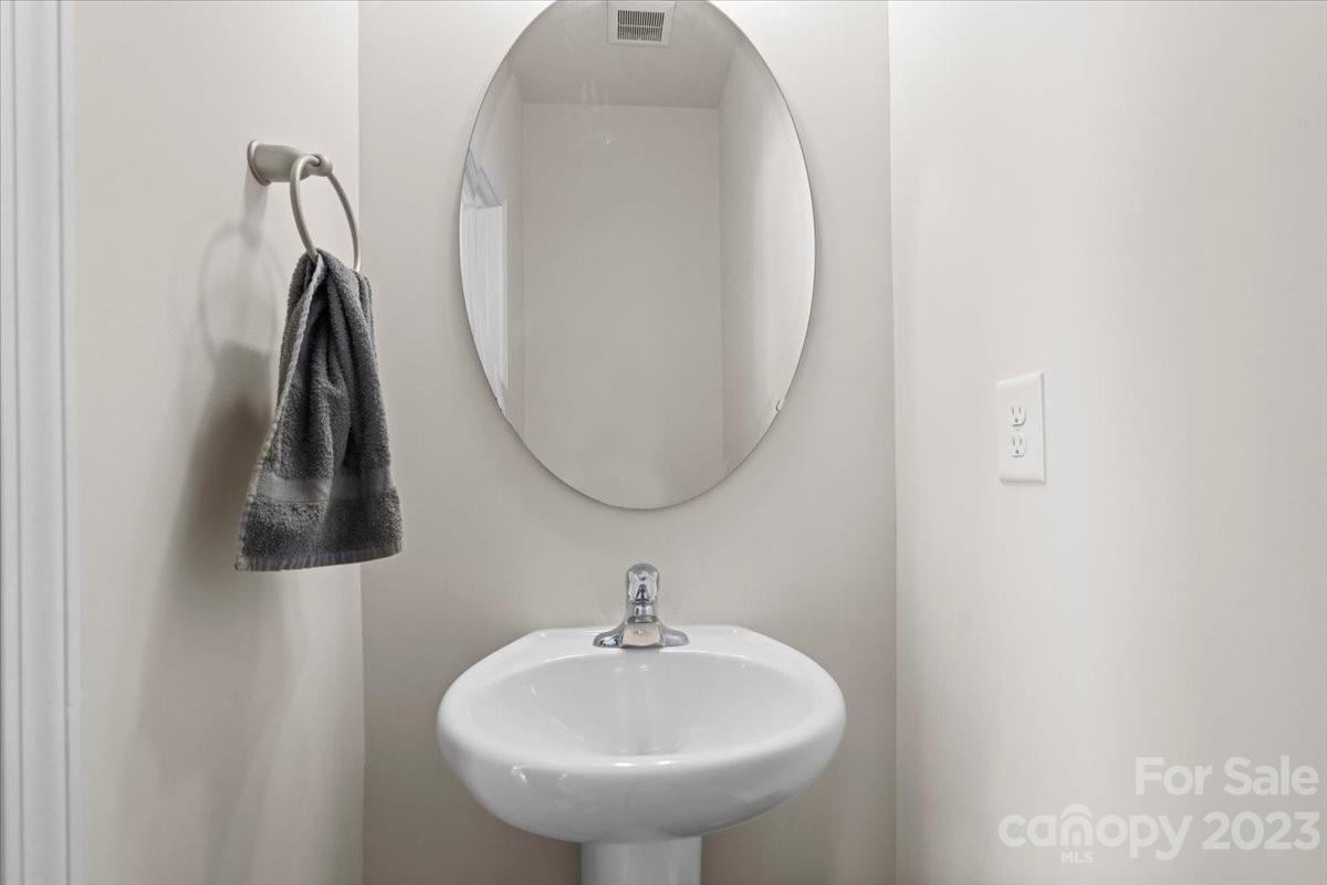 Townes at University East - Residential