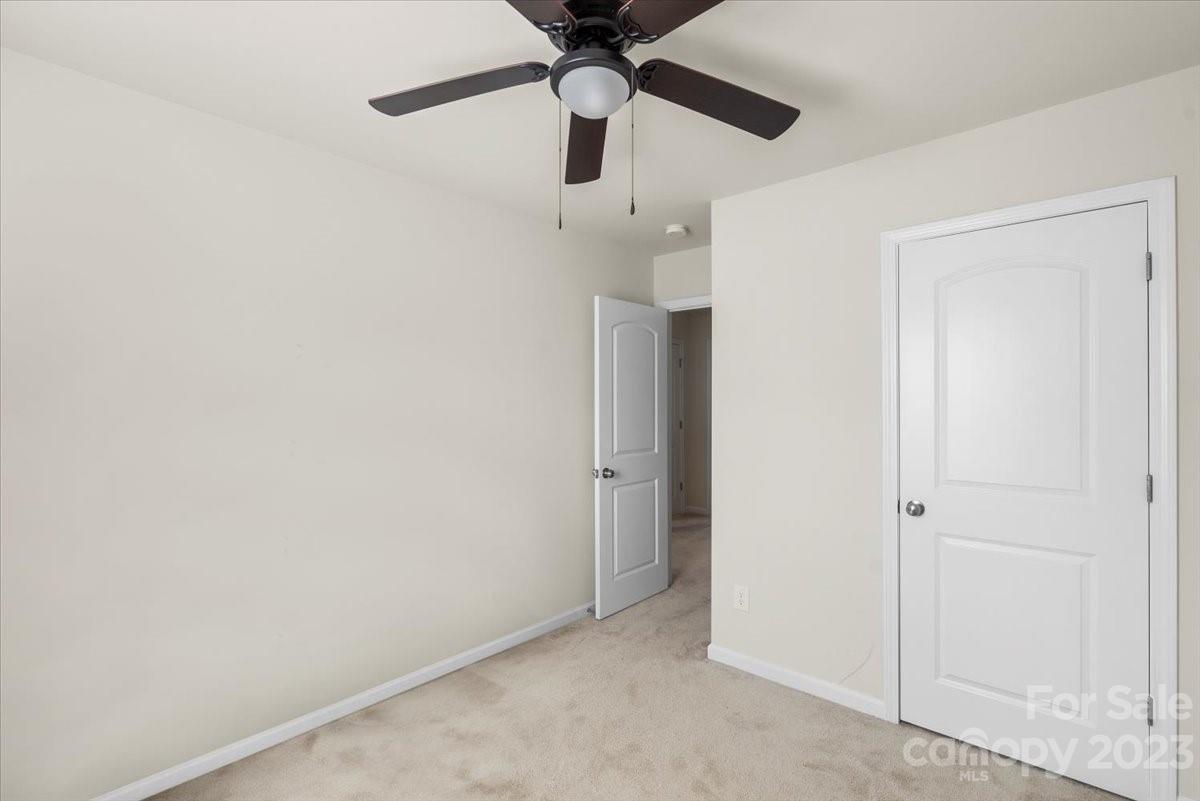 Townes at University East - Residential