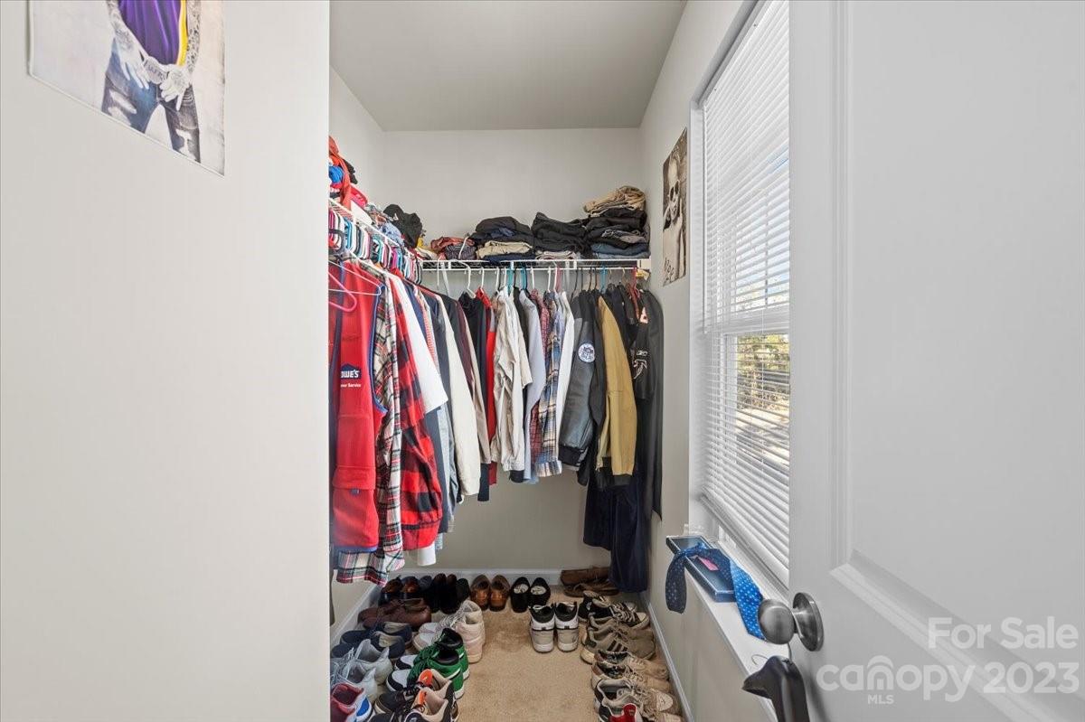 Townes at University East - Residential