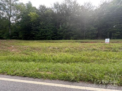 Photo of 2342 Mt Pleasant Road #1, Sherrills Ford, NC 28673 (MLS # 4289077)