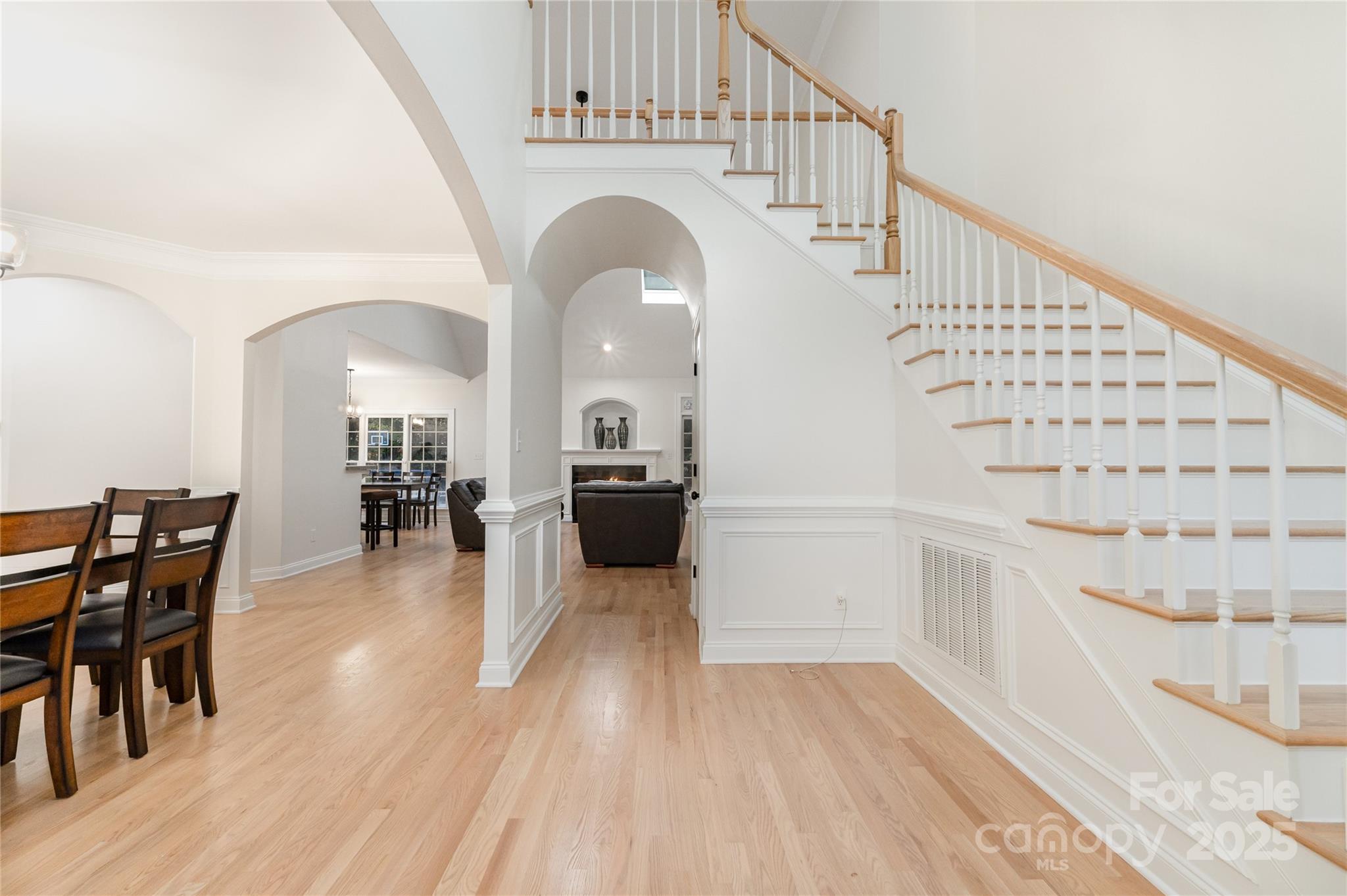 2723 Sawgrass Ridge Place