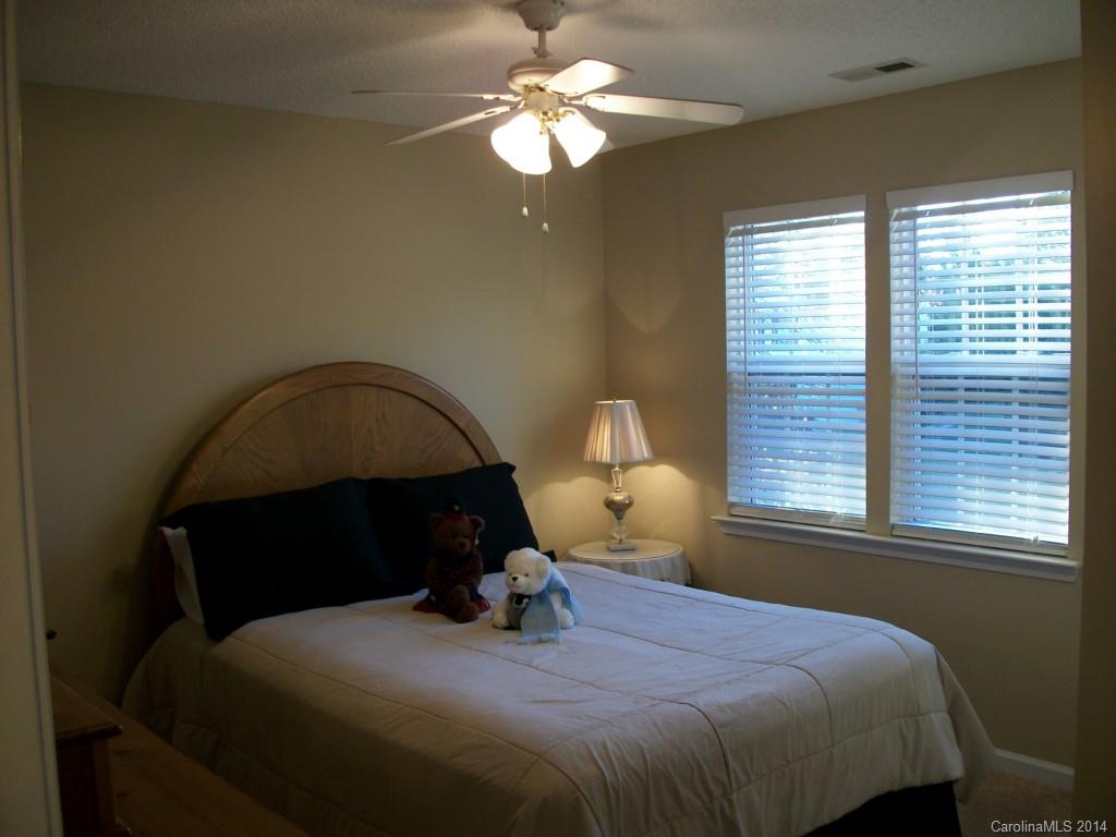 Kerry Greens - Residential