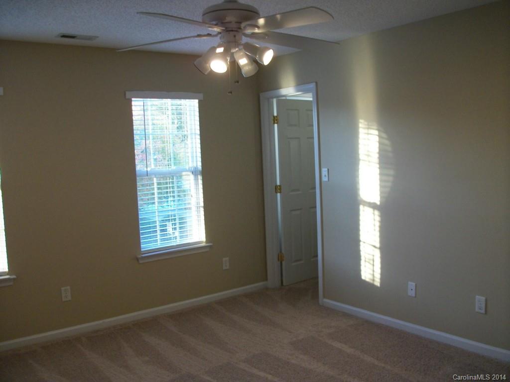 Kerry Greens - Residential