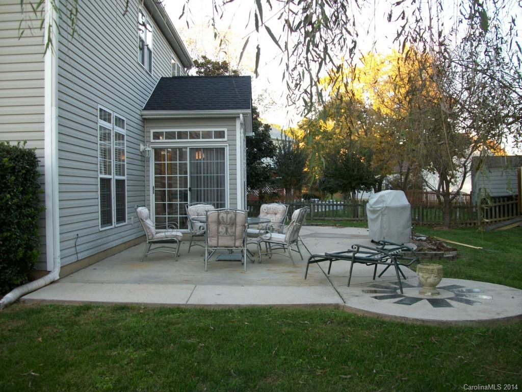 Kerry Greens - Residential