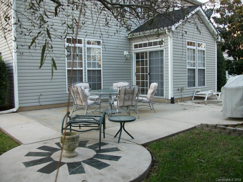 Kerry Greens - Residential