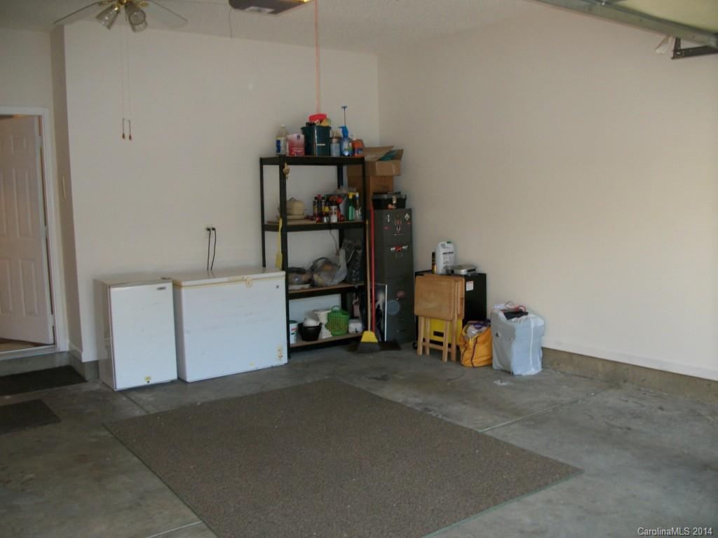 Kerry Greens - Residential