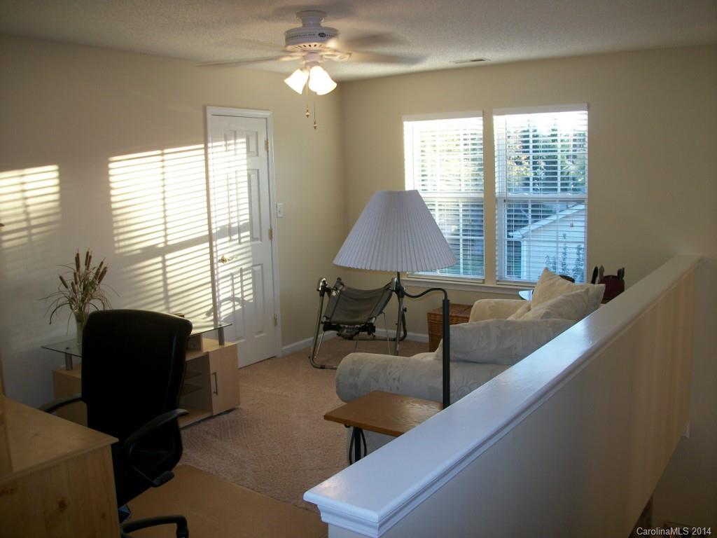 Kerry Greens - Residential