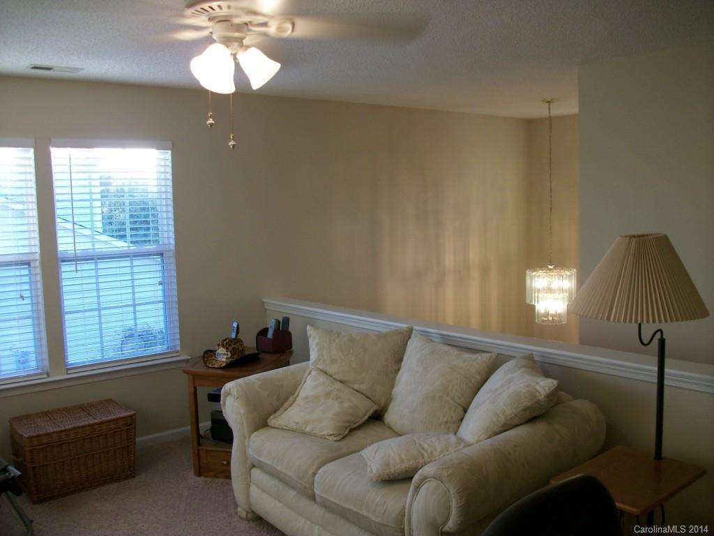 Kerry Greens - Residential