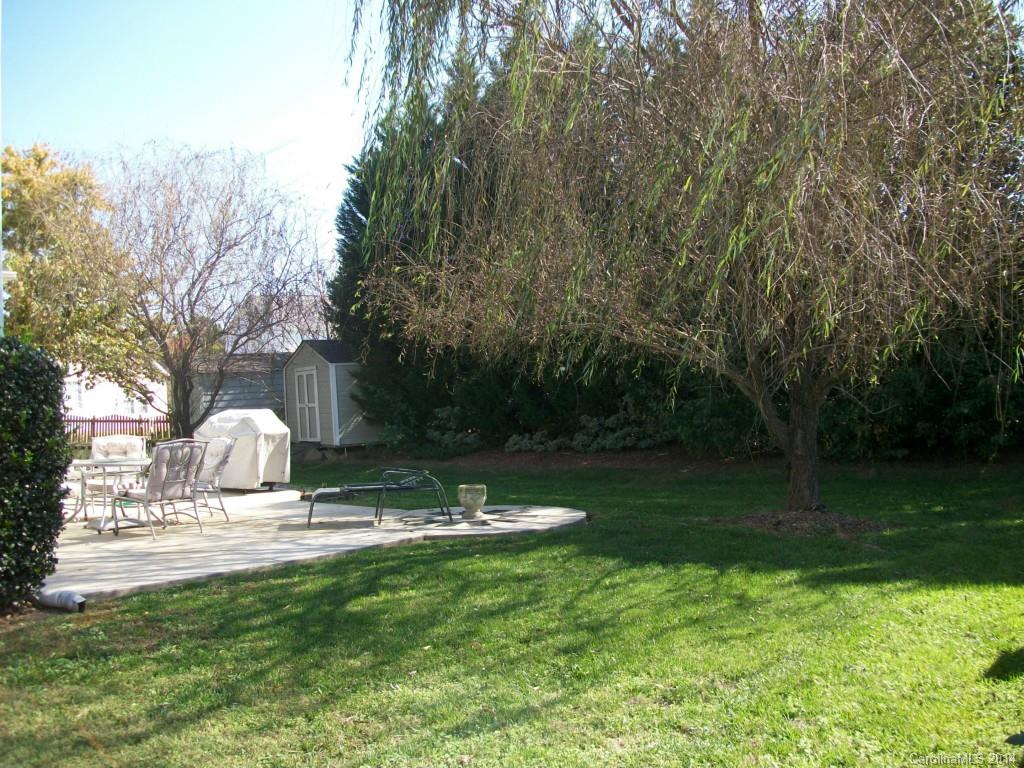 Kerry Greens - Residential