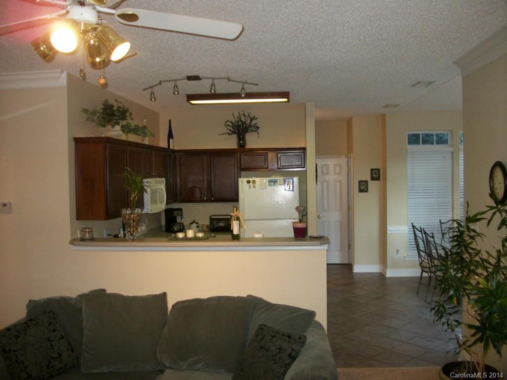 Kerry Greens - Residential