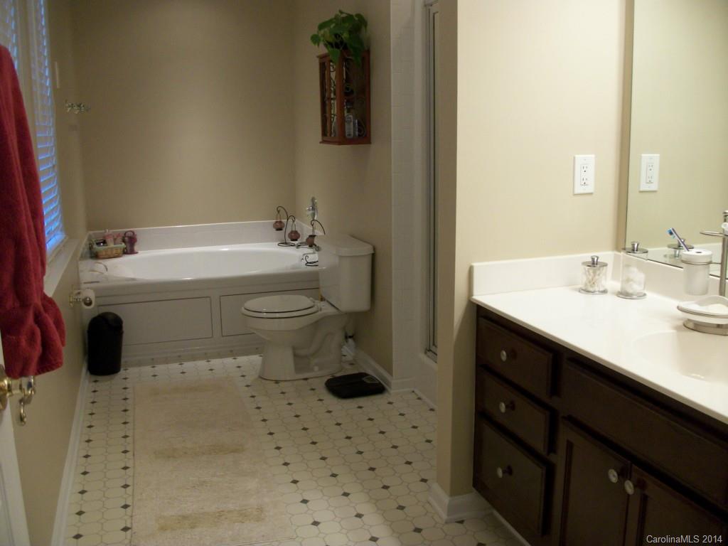 Kerry Greens - Residential