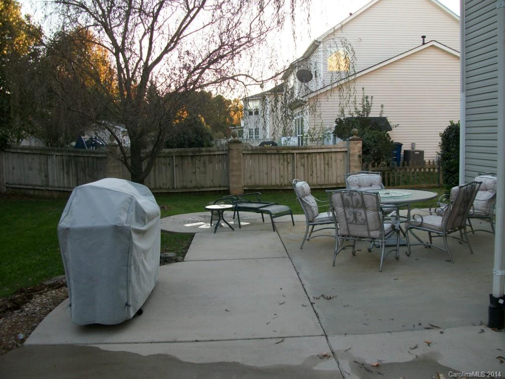 Kerry Greens - Residential