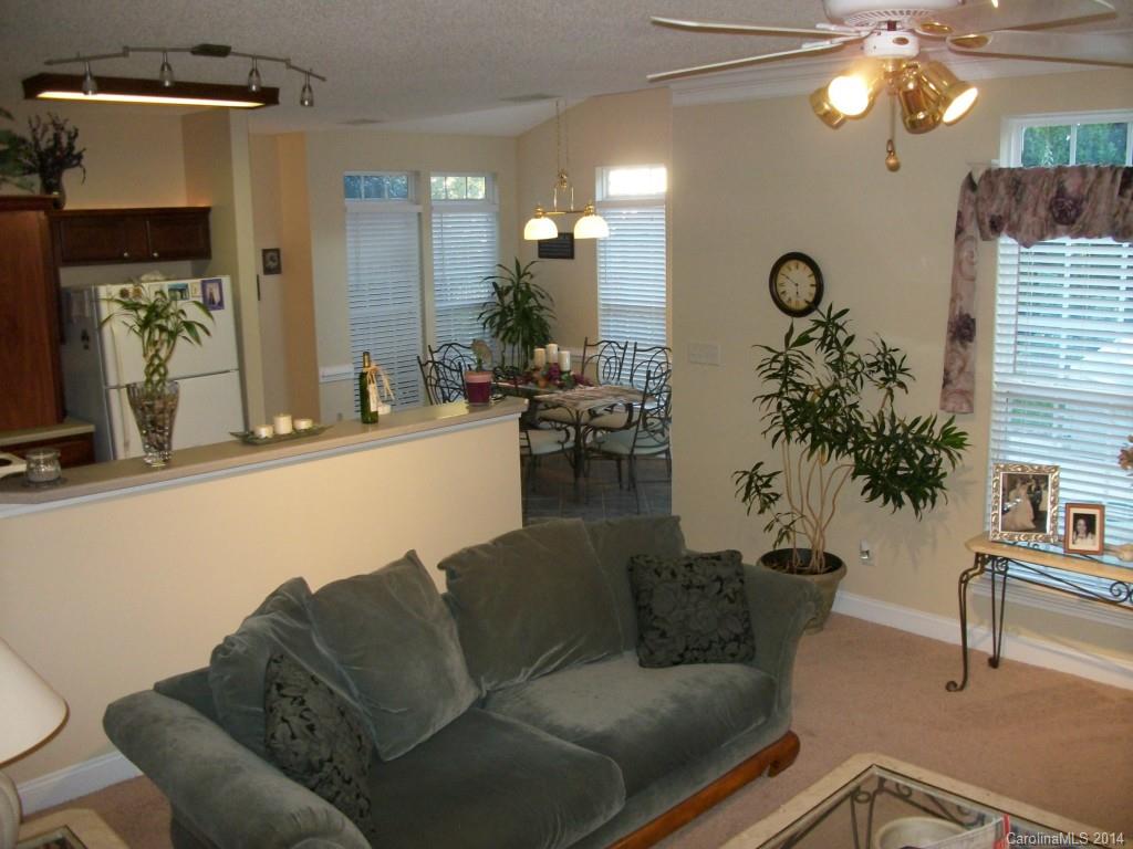 Kerry Greens - Residential