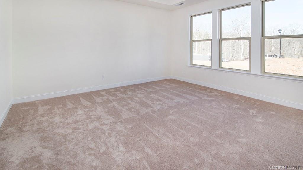 Bent Creek - Residential