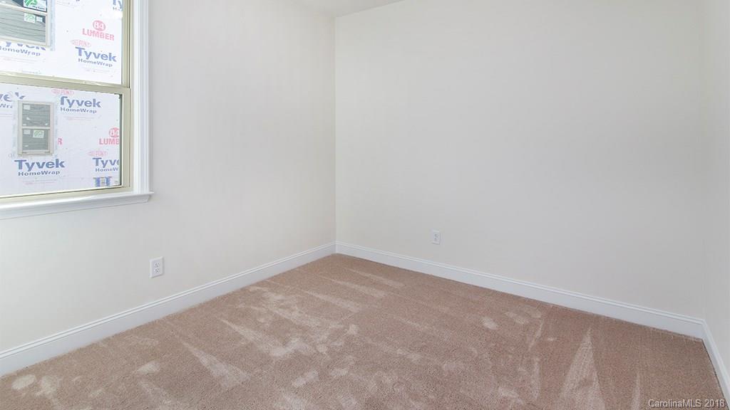 Bent Creek - Residential