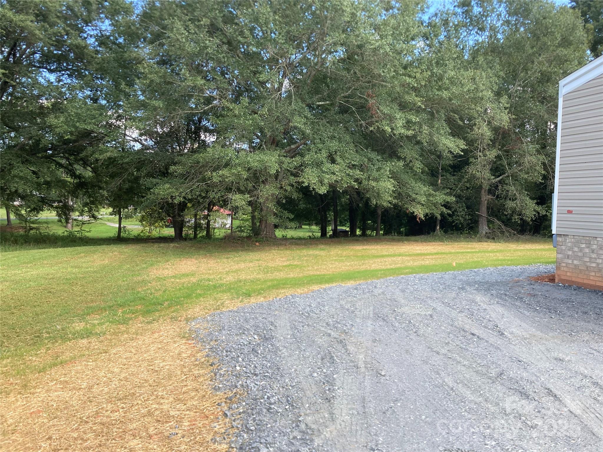 729 Race Path Church Road