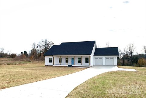 A home in Taylorsville