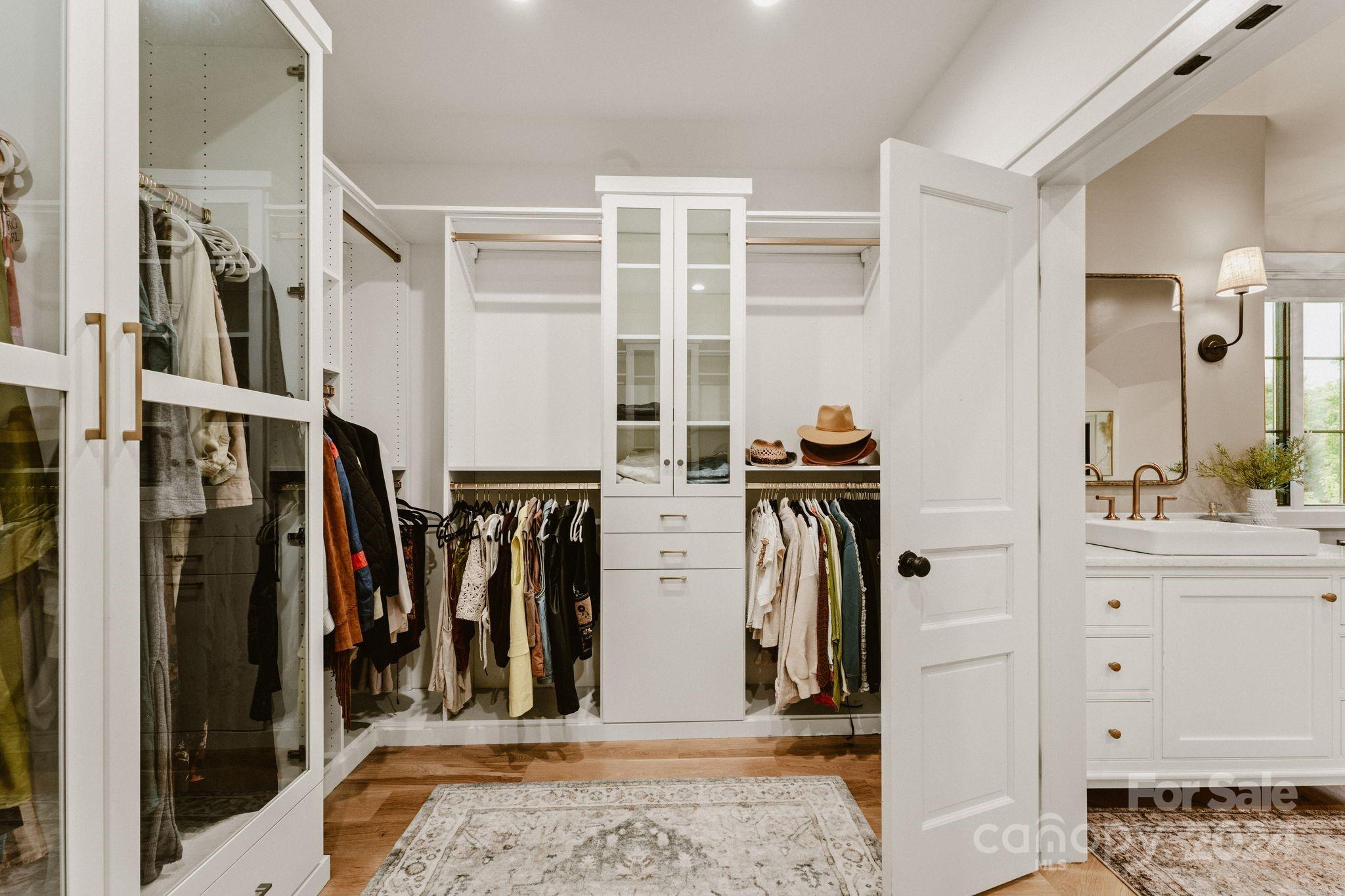 Cramers Pond - Residential