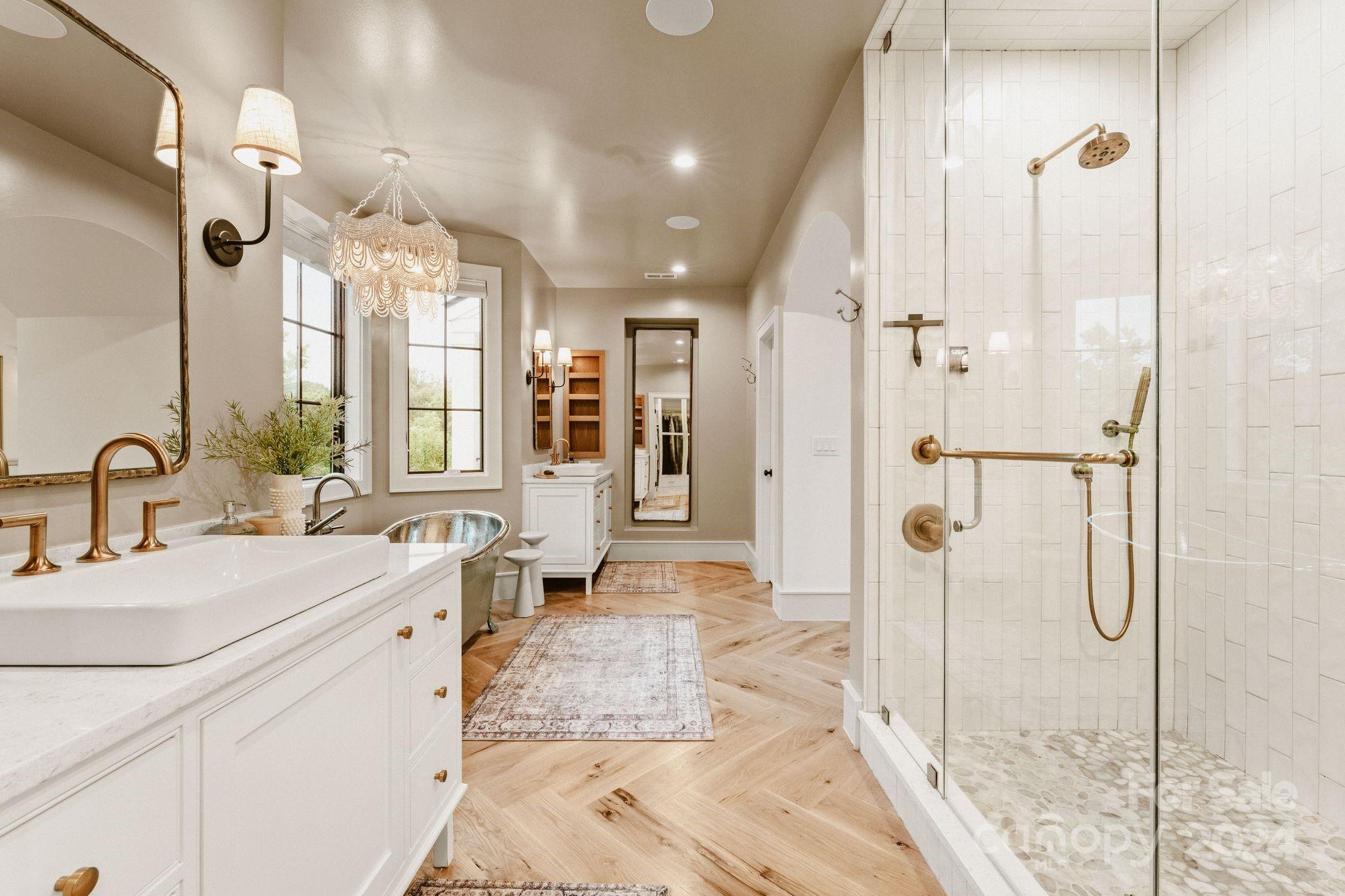 Cramers Pond - Residential