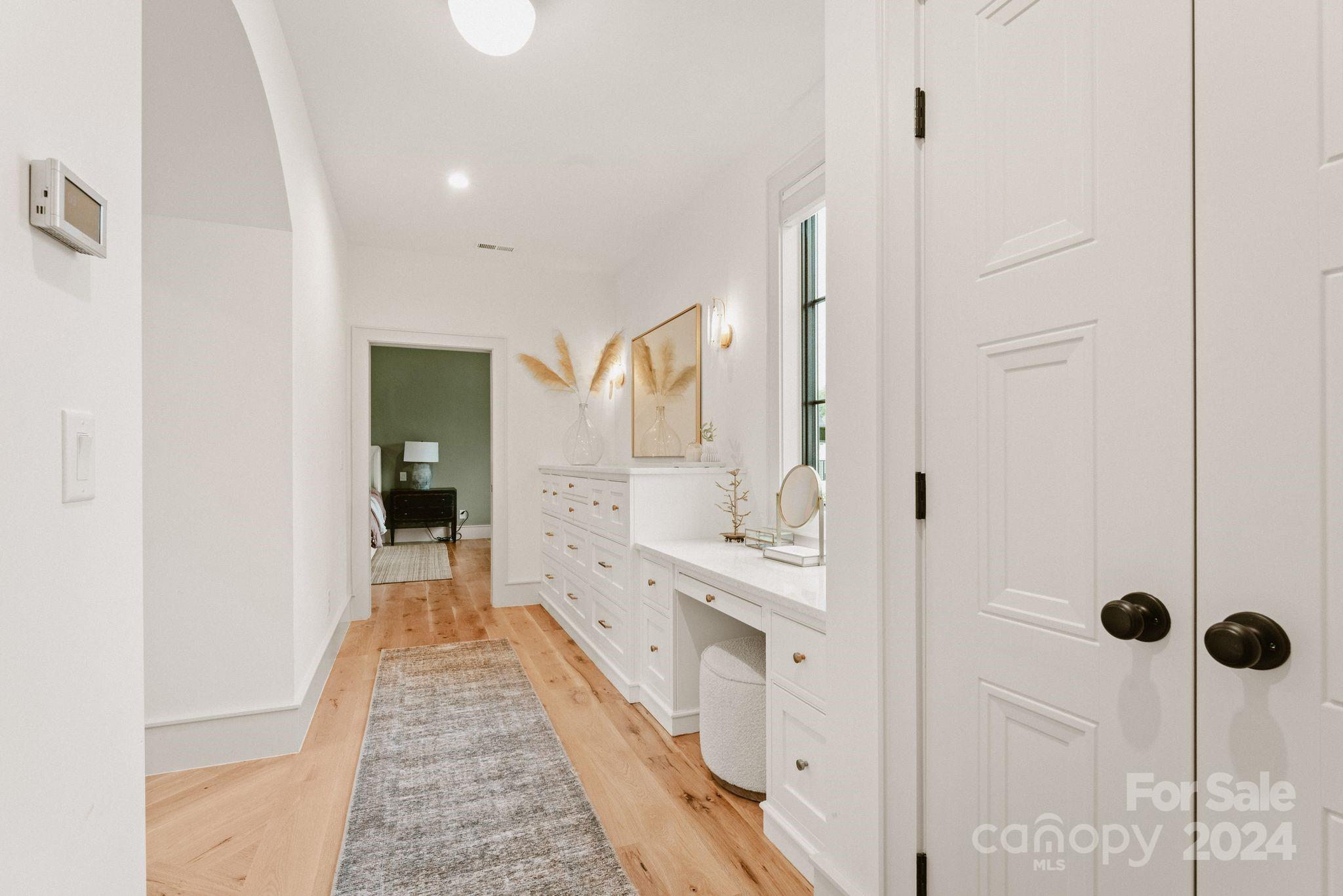 Cramers Pond - Residential