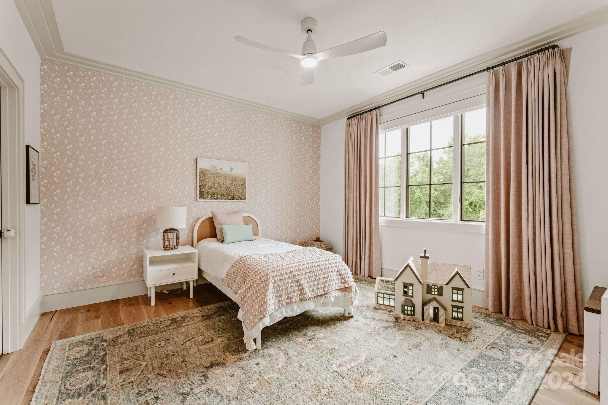 Cramers Pond - Residential