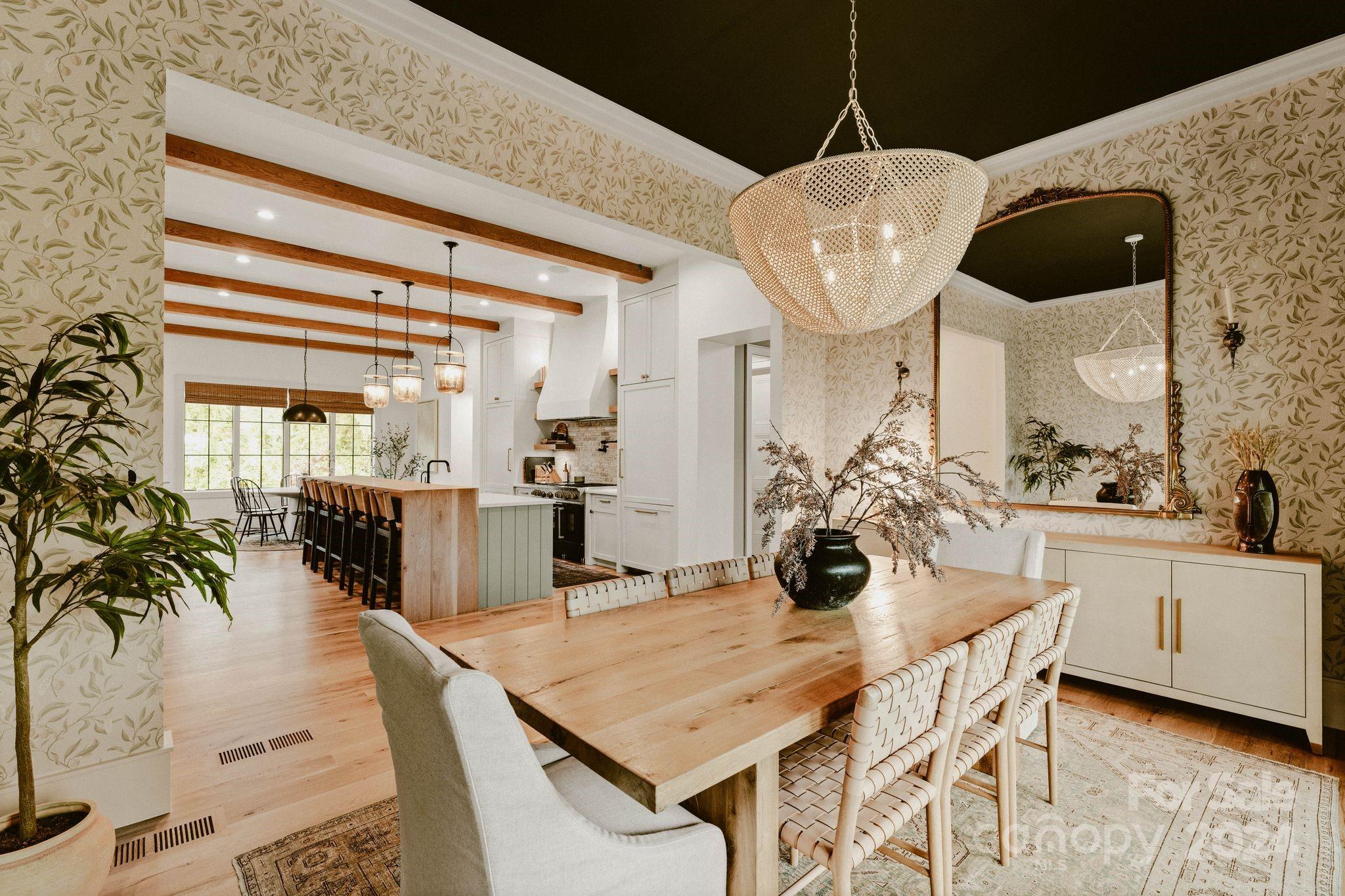 Cramers Pond - Residential