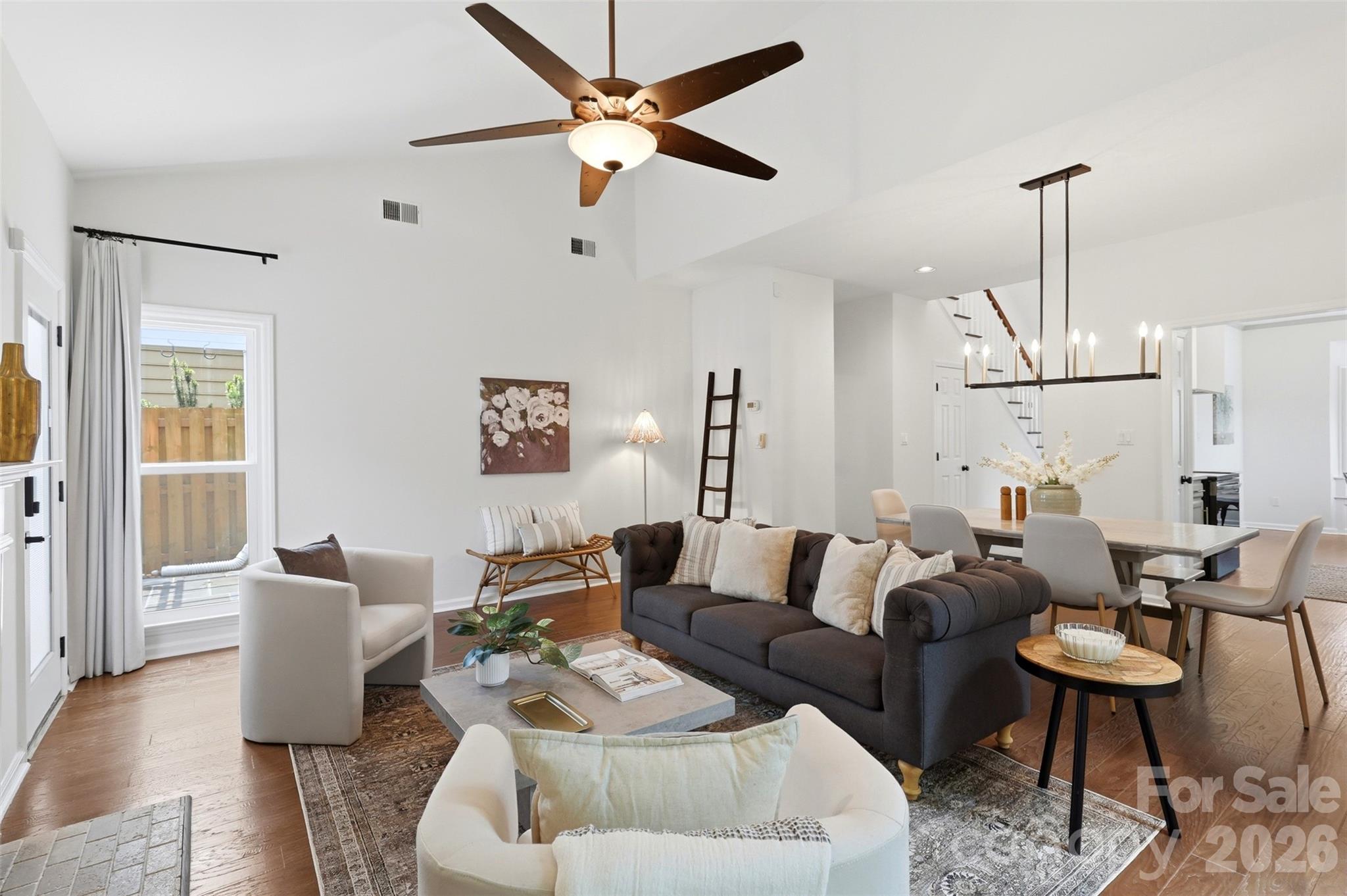 2552 Middlebridge Lane