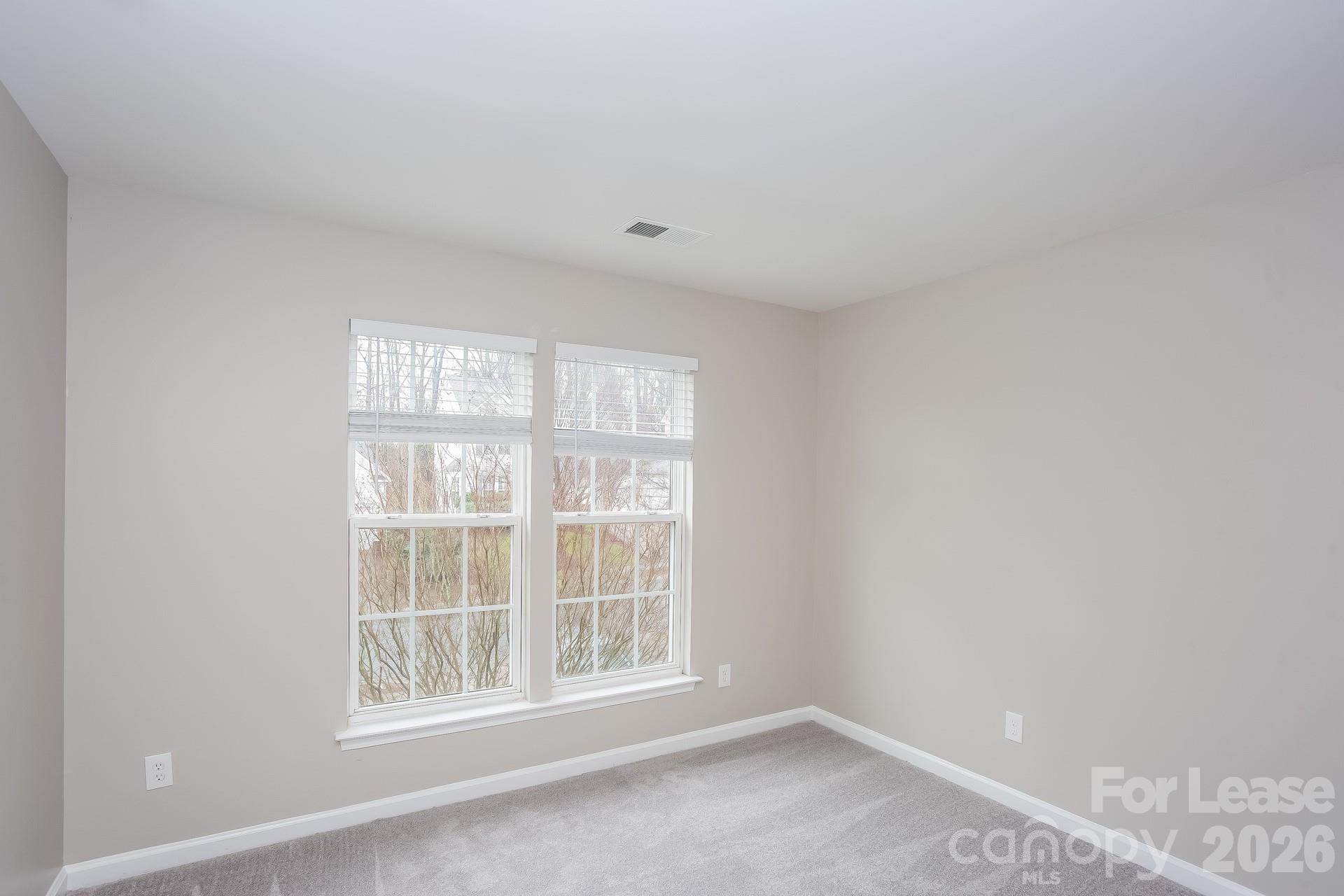 12013 Cheviott Hill Lane