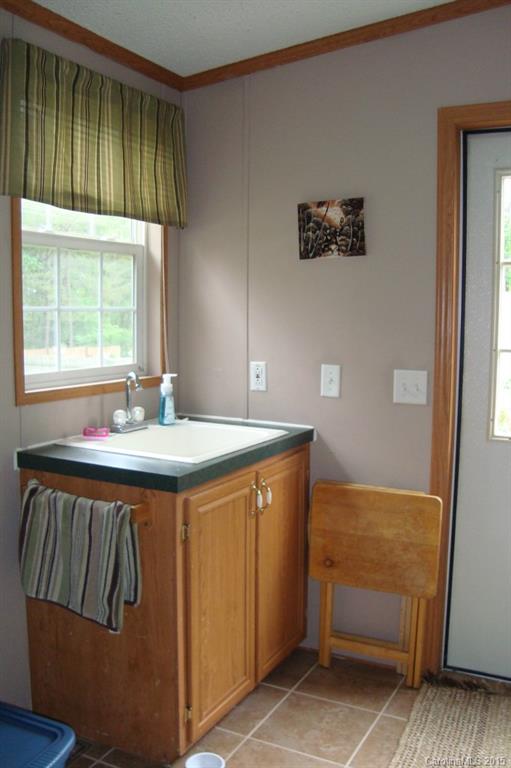 Ashley Woods - Residential