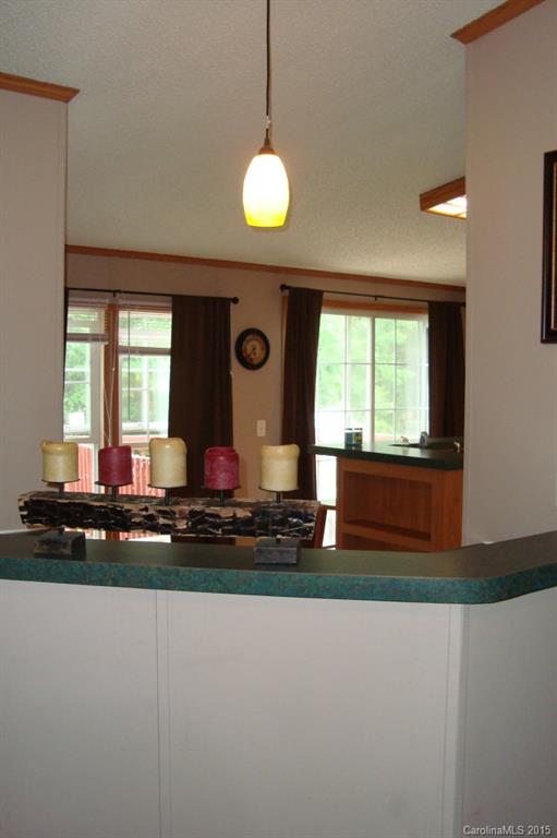 Ashley Woods - Residential